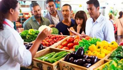 Illustration advertises - Image 2