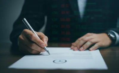 Illustration writer - Image 1