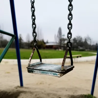 Illustration orphan - Image 1