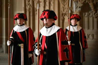 Illustration exempt - Image 1