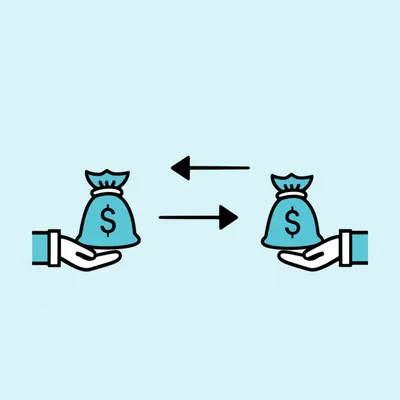 Illustration sell - Image 1