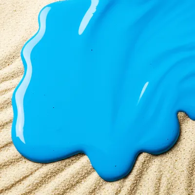 Illustration spilling - Image 1