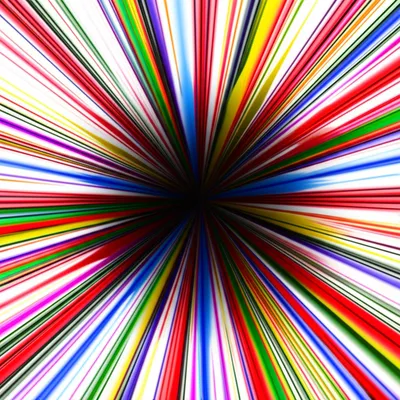 Illustration thrusting - Image 1