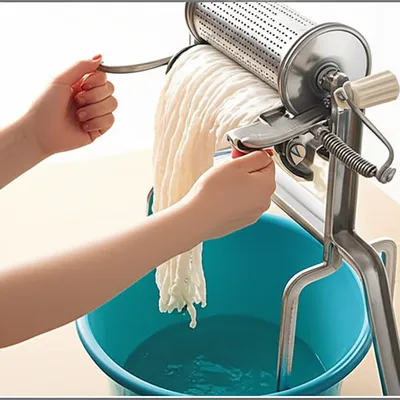 Illustration sponger - Image 1