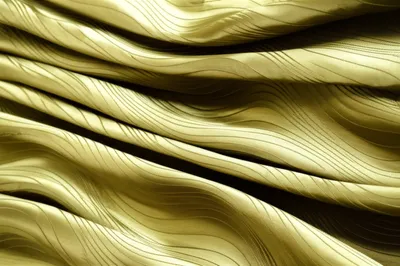 Illustration tabby - Image 1