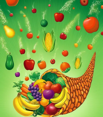 Illustration additionally