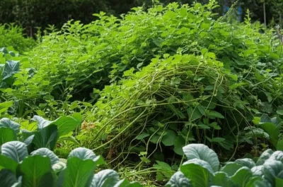 Hình ảnh minh họa cancer - Ảnh 1