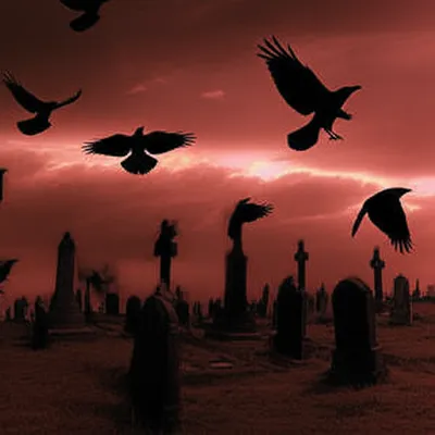 Illustration bodes - Image 1