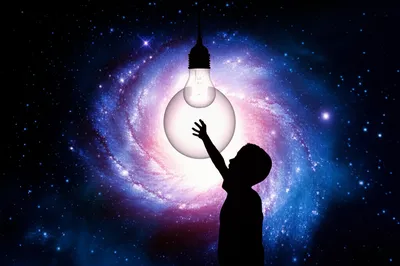 Illustration inventions - Image 1