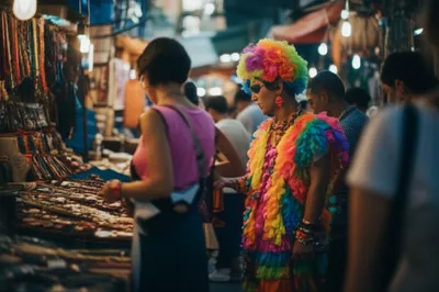 Illustration steles - Image 1