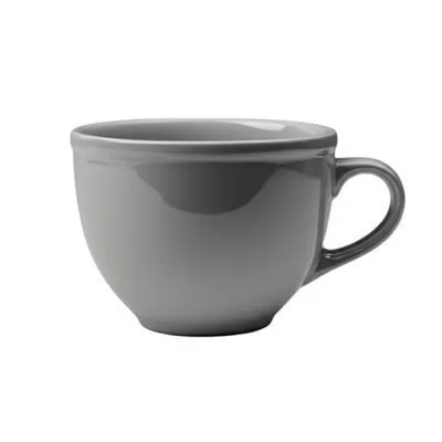 Illustration mug - Image 1