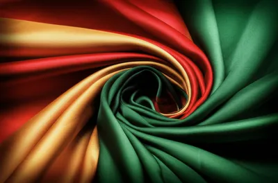 Hình ảnh minh họa florentine - Ảnh 1