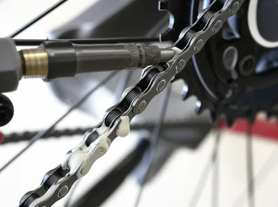 Illustration greasing - Image 1