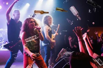 Illustration bottling - Image 1