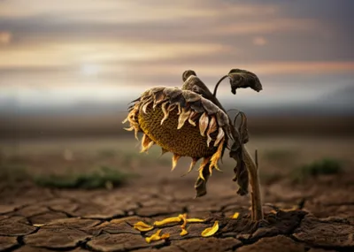 Illustration wavers - Image 1