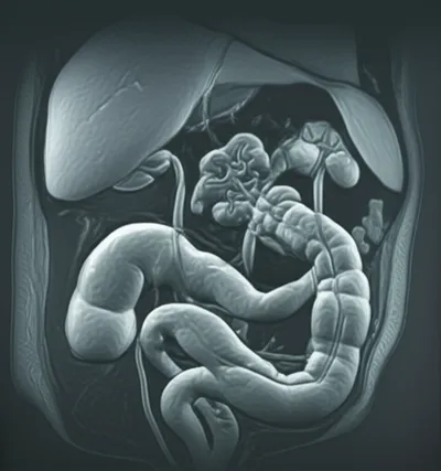 Illustration slice - Image 1