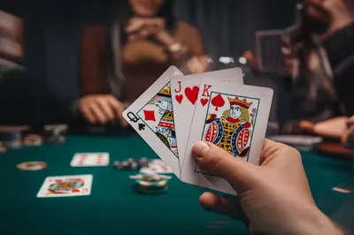 Illustration matador - Image 1