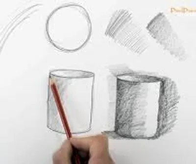 Illustration hatch - Image 2