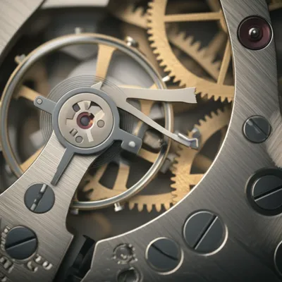 Illustration detent - Image 1