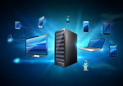 Illustration propagated - Image 1