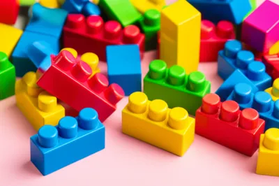 Illustration flip - Image 1