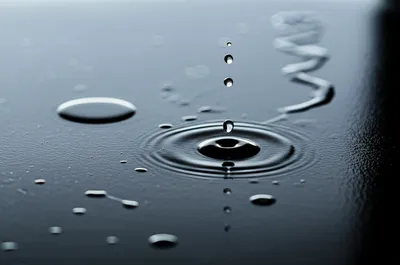 Illustration sprinkle - Image 1