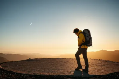 Illustration plateau - Image 1