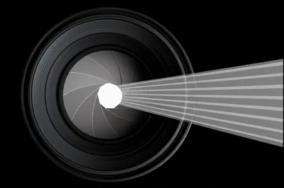 Illustration stop - Image 1