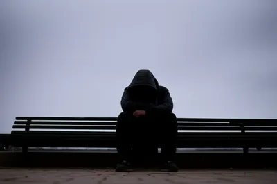 Illustration moody - Image 1