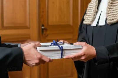 Illustration brief - Image 1