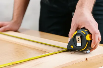 Illustration instrument - Image 1