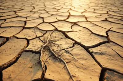 Illustration bend - Image 1