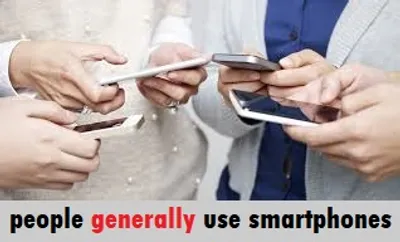 Illustration generally - Image 3