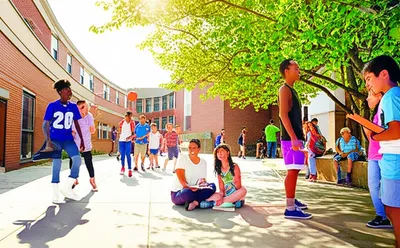 Illustration break - Image 1