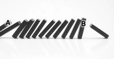 Illustration implications - Image 1