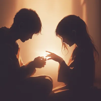 Illustration reached - Image 1