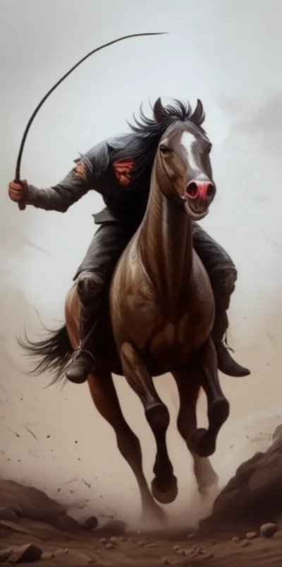 Illustration bucketed - Image 1