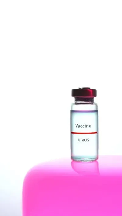 Illustration boosters - Image 2