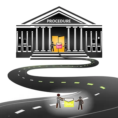 Illustration returns - Image 1