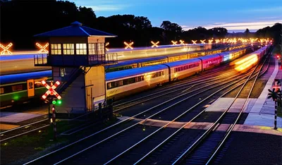 Illustration signalling - Image 1