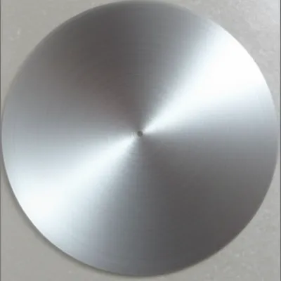 Illustration plates - Image 1