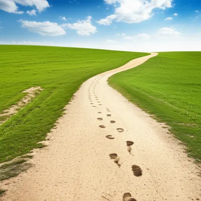 Illustration going - Image 1