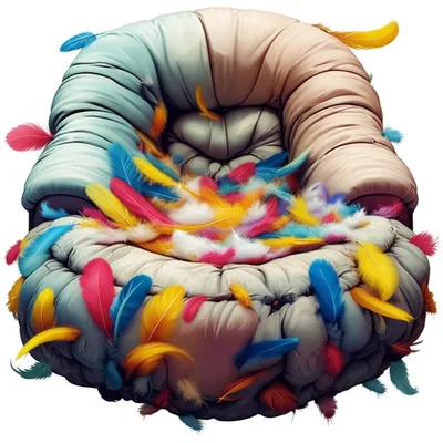 Illustration pad - Image 1