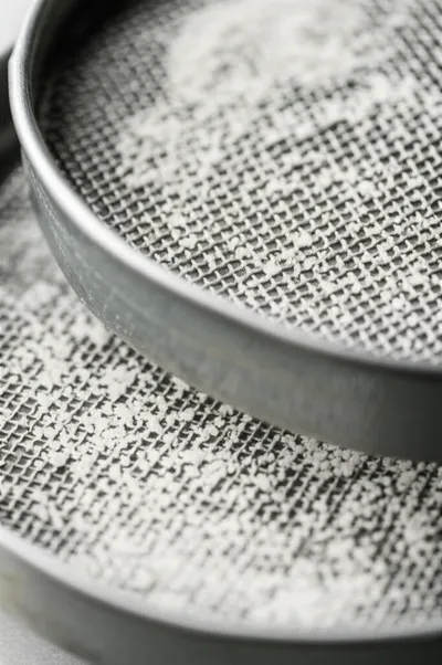 Illustration mesh - Image 1