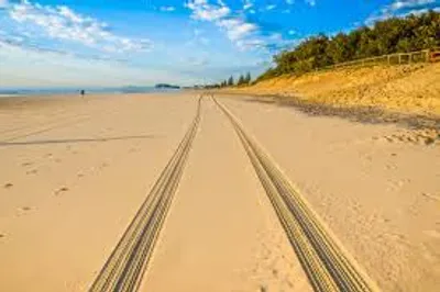 Illustration track - Image 4