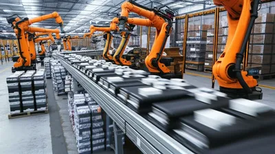 Illustration makes - Image 1