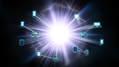 Illustration propagates - Image 1