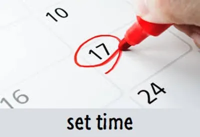 Illustration set - Image 5