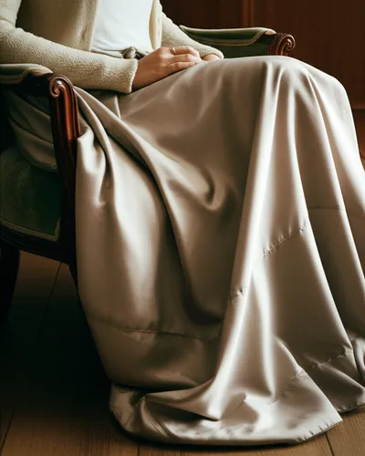 Illustration laps - Image 1