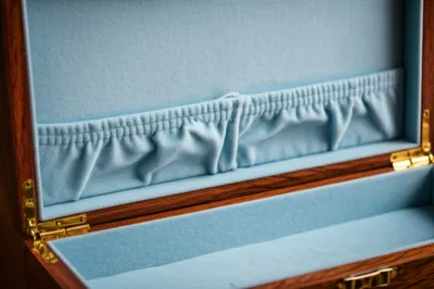 Illustration lined - Image 1